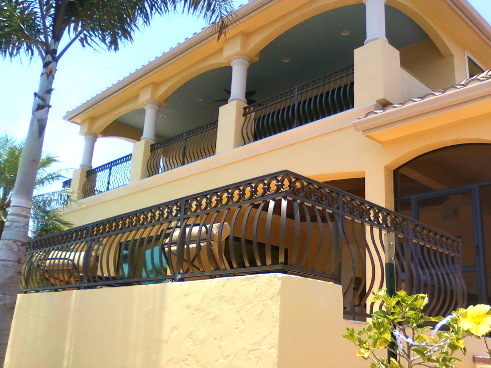 Gulf Coast Metal Works, Cape Coral, Florida